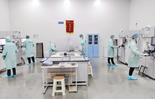 奮斗圓夢，生產不打烊 雙節加班忙，技術服務不停歇