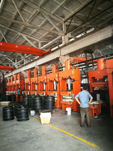 宏馳成功收購恒達工廠，加速產品技術升級與服務體系優化