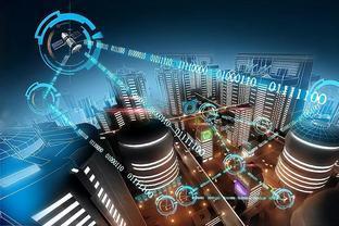 光大云繳費便民服務破萬項，科技賦能構筑普惠金融新生態